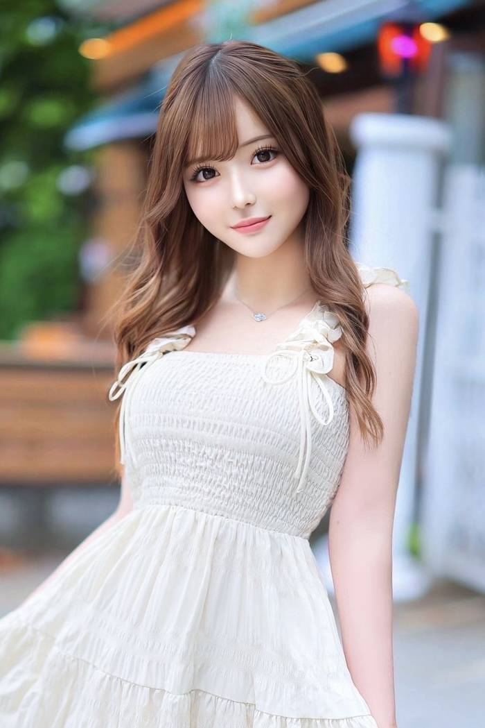 ゆず|女帝 吉原高級店ソープ