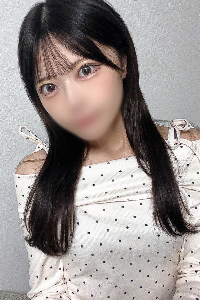 ヨツバ｜ラブ&ピース 吉原格安店ソープ