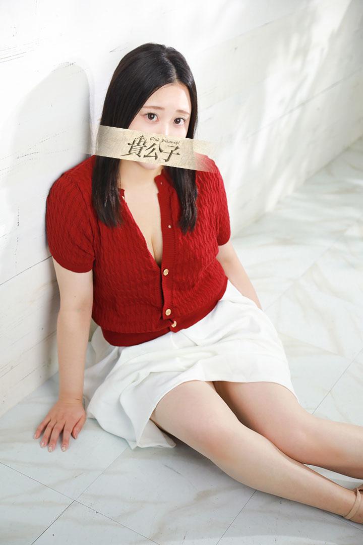 ほのか｜クラブ貴公子 吉原大衆店ソープ