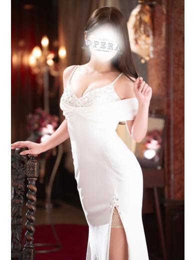 一条光 | 吉原 オペラ (2 / 5)