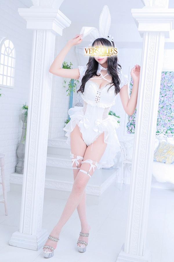 ゆうき | 吉原 ヴェルサイユ (8 / 11)