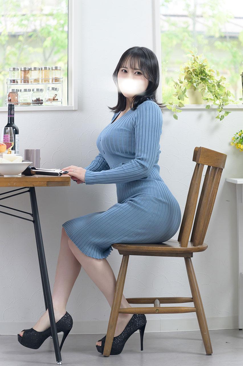 菜月理亜 | 吉原 ハールブルク (5 / 8)