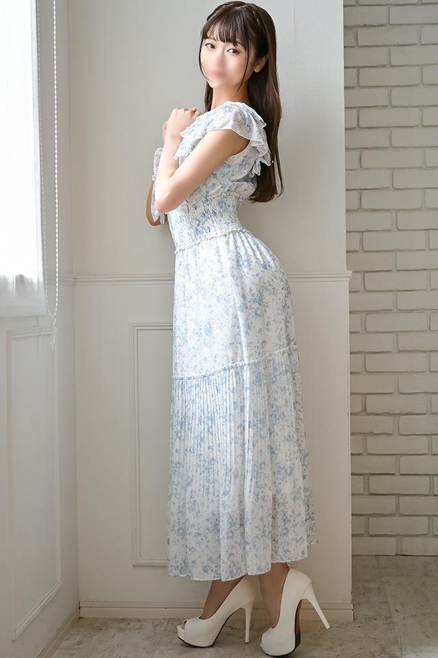 Eri|プレミアム 吉原高級店ソープ