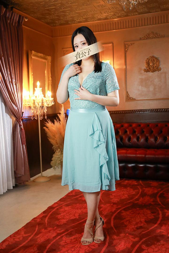 ほのか｜クラブ貴公子 吉原大衆店ソープ