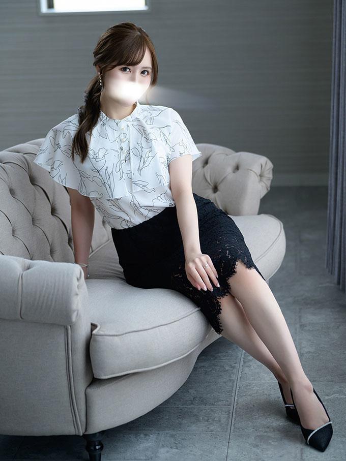 杉咲里歩|ローテンブルク 吉原高級店ソープ