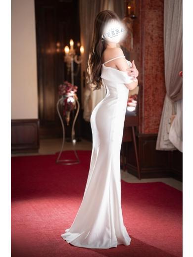 一条光 | 吉原 オペラ (3 / 5)