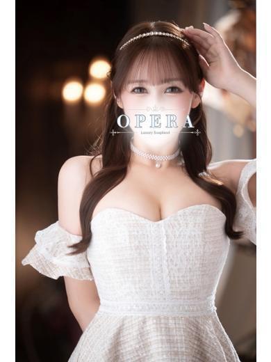 おと｜オペラ 吉原高級店ソープ
