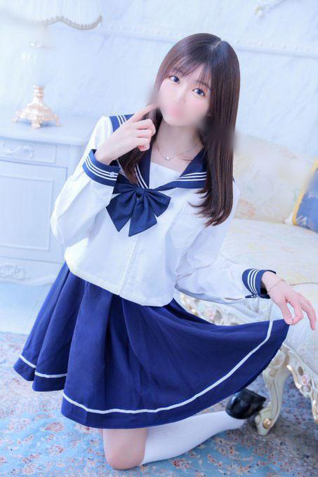 星月うるる | 吉原 ラブボート (3 / 5)