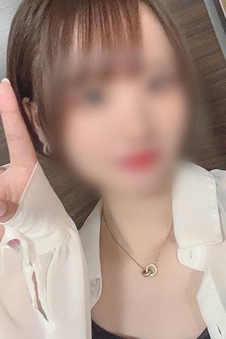 モネ｜ラブ&ピース 吉原格安店ソープ