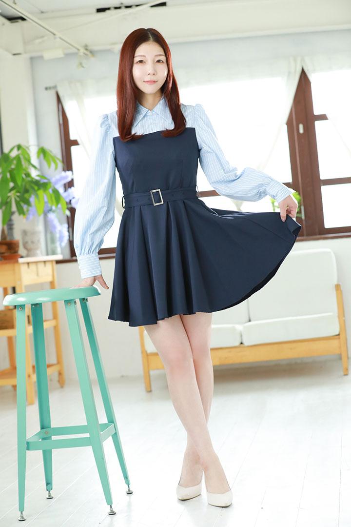 かえで｜クラブ貴公子 吉原大衆店ソープ