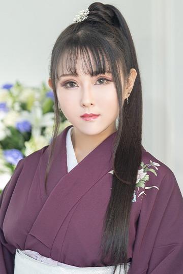 実里紅花 | 吉原 プレジデントクラブ (1 / 5)