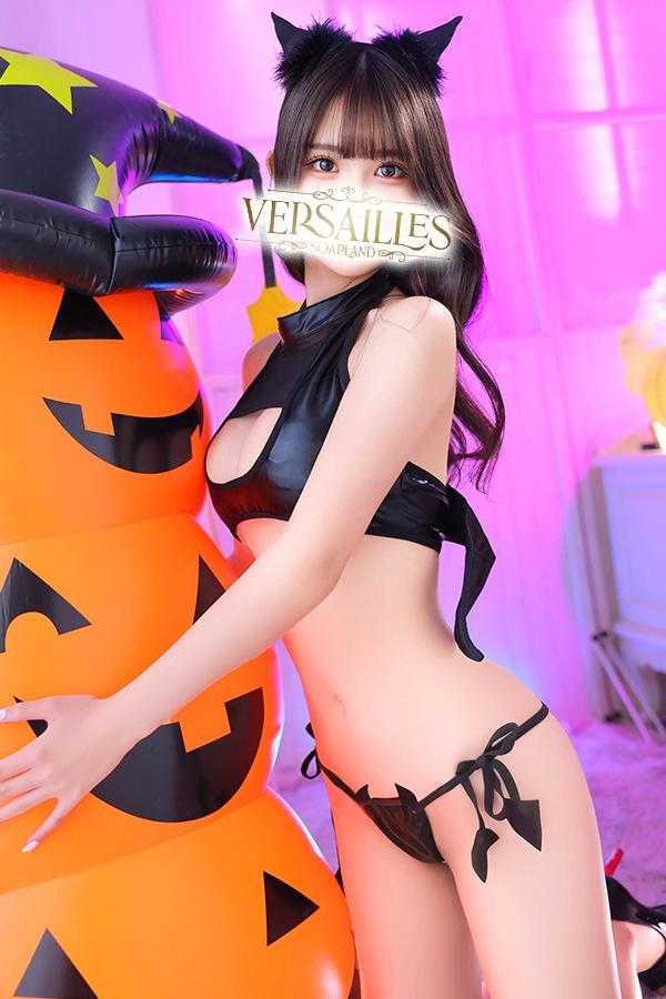 みれい | 吉原 ヴェルサイユ (4 / 10)