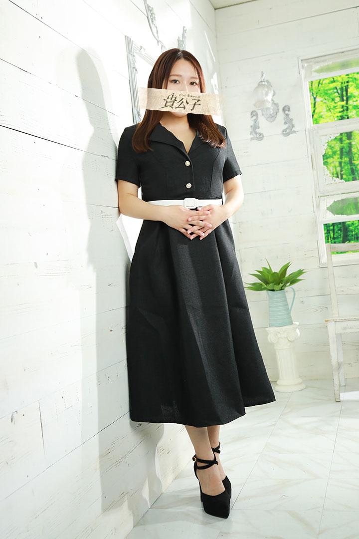 るり｜クラブ貴公子 吉原大衆店ソープ