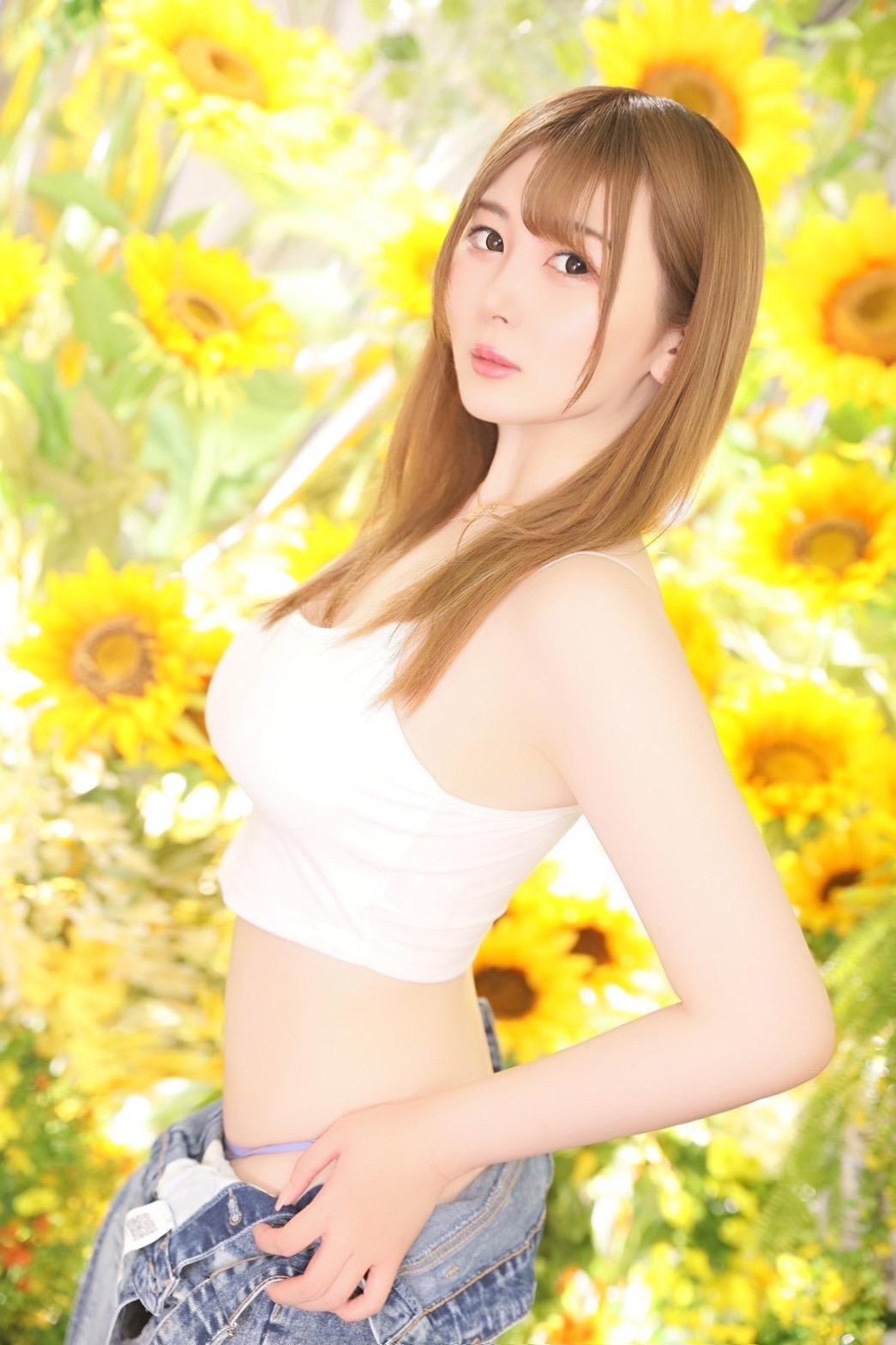 ちむ | 吉原 ティアラ (9 / 19)