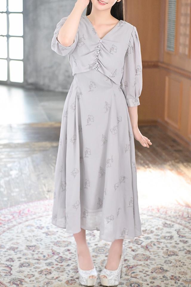 Mami｜リッチ～THE RICH～ 吉原高級店ソープ