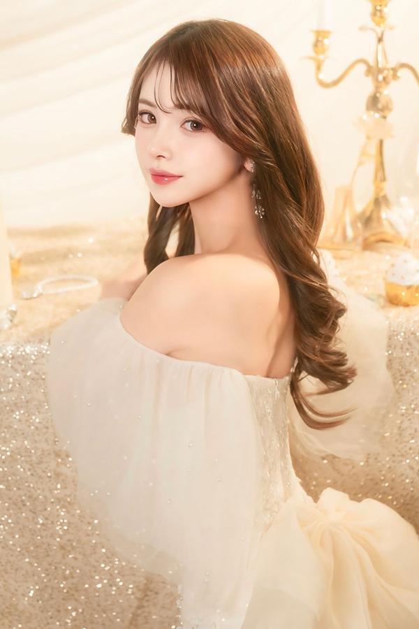 あかり | 吉原 ヴェルサイユ (5 / 12)