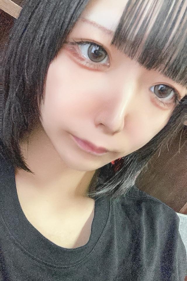 ユラ｜ラブ&ピース 吉原格安店ソープ