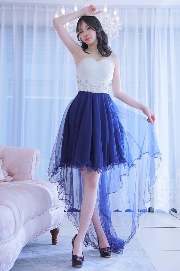 ゆいな｜ヴェルサイユ 吉原高級店ソープ