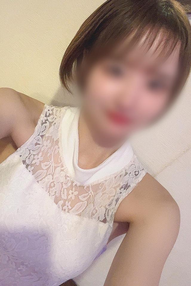 モネ｜ラブ&ピース 吉原格安店ソープ
