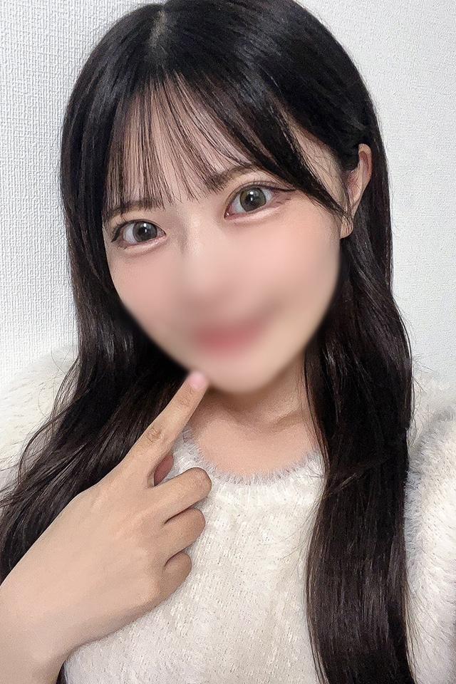 ヨツバ｜ラブ&ピース 吉原格安店ソープ