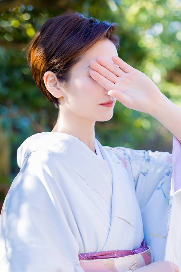 空良｜シャトーペトラ 吉原大衆店ソープ