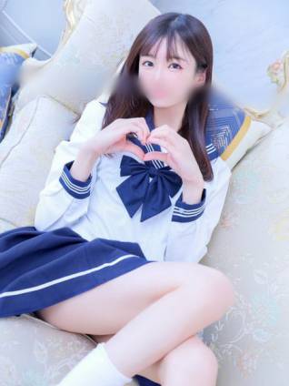 星月うるる|ラブボート 吉原高級店ソープ