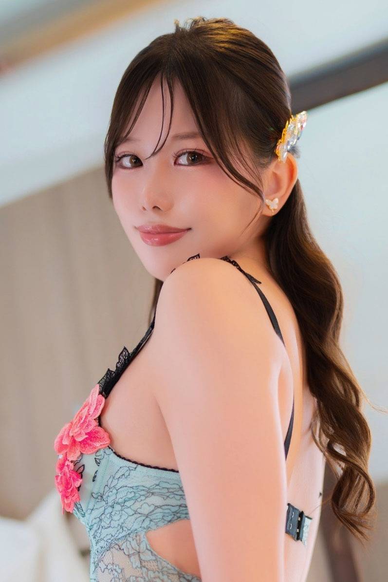 かのん|ヴェルサイユ 吉原高級店ソープ