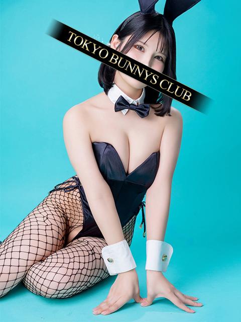 あかり | 吉原 TOKYO BUNNYS CLUB (2 / 6)