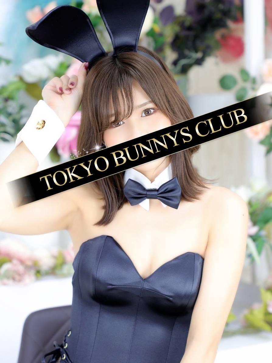 めいさ｜TOKYO BUNNYS CLUB 吉原高級店ソープ