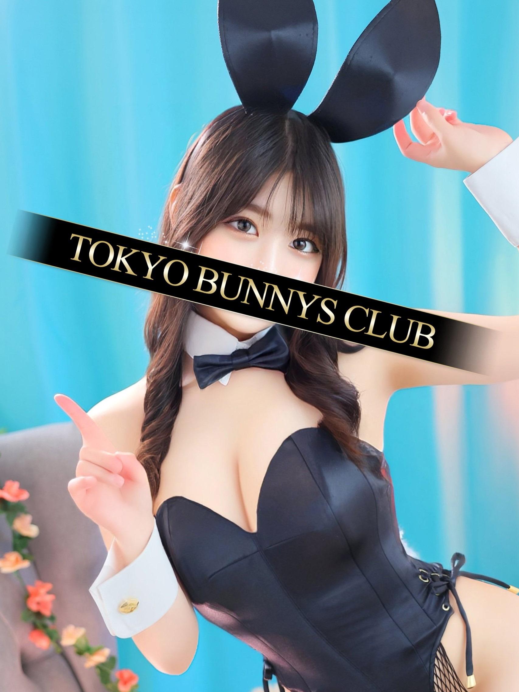 みれい | 吉原 TOKYO BUNNYS CLUB (1 / 6)