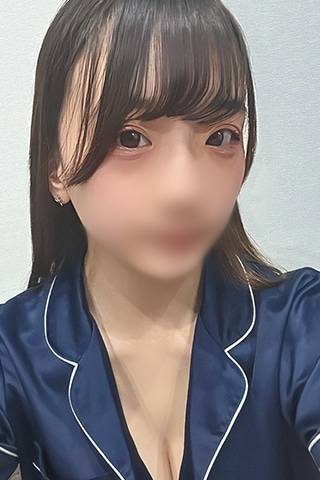 ルシア｜ラブ&ピース 吉原格安店ソープ
