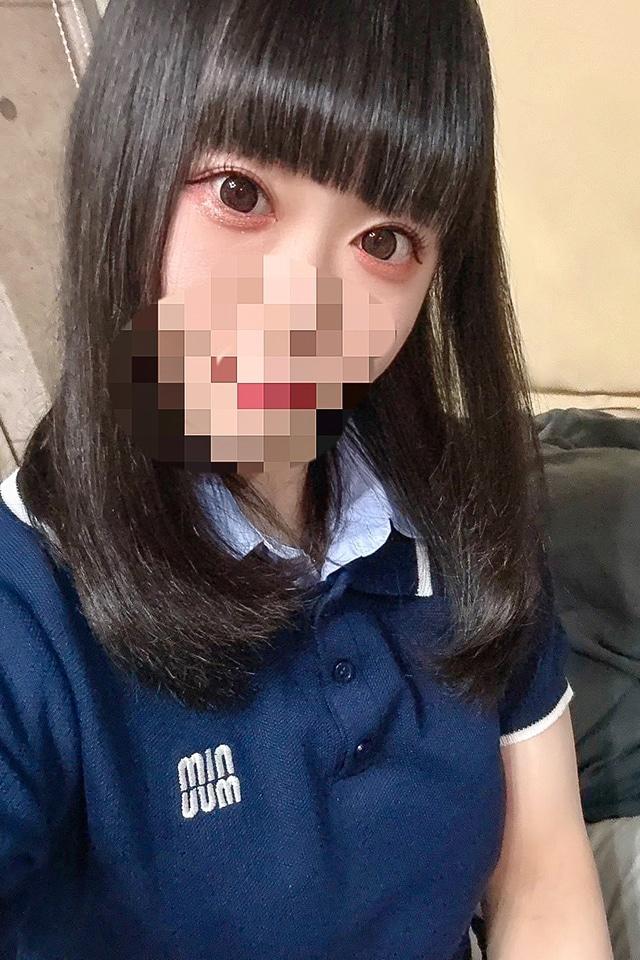リク｜ラブ&ピース 吉原格安店ソープ