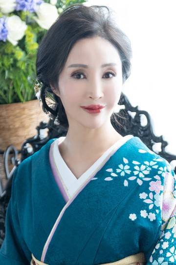 白鳥麗子｜プレジデントクラブ 吉原高級店ソープ