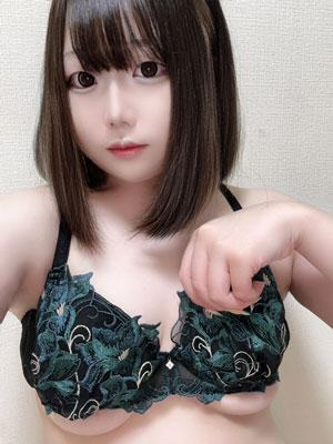 ゆり｜アクアマリン 吉原格安店ソープ