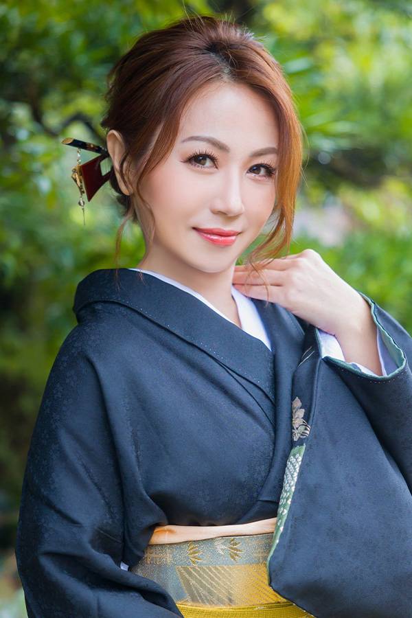 愛｜シャトーペトラ 吉原大衆店ソープ