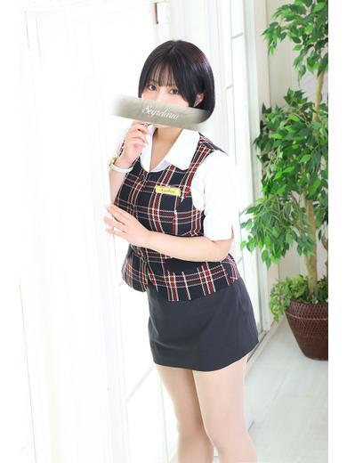 わかな｜セグレターリオ 吉原高級店ソープ