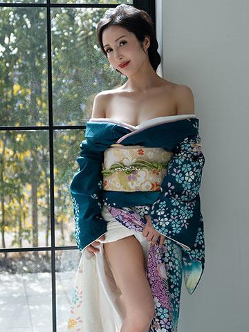 白鳥麗子｜プレジデントクラブ 吉原高級店ソープ
