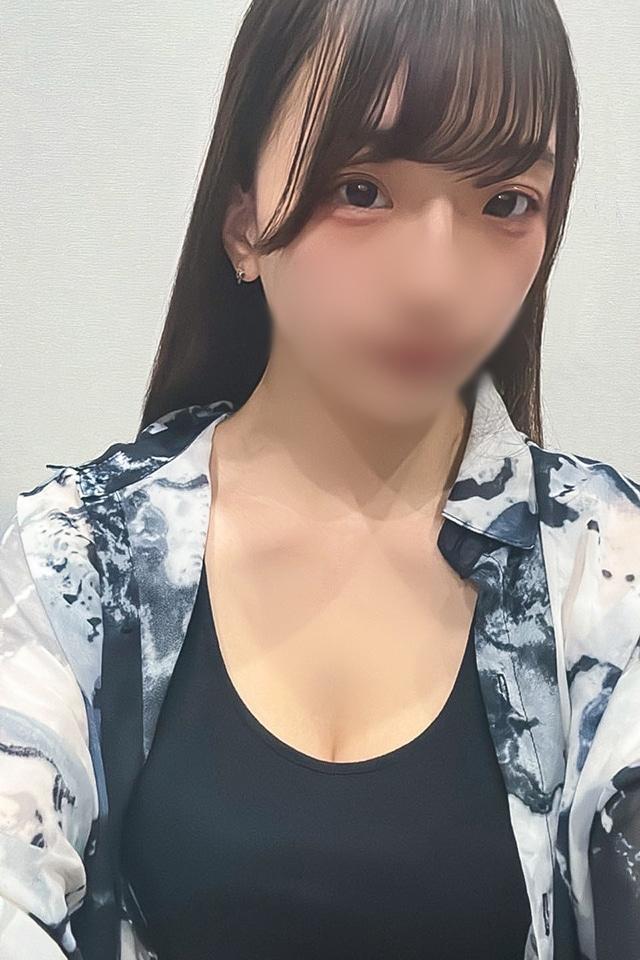 ルシア｜ラブ&ピース 吉原格安店ソープ