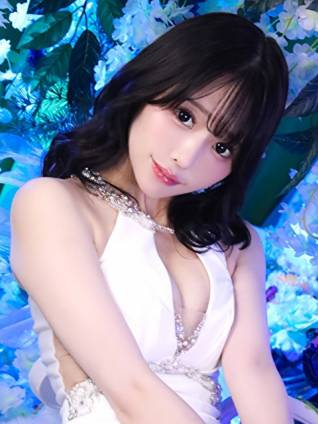 日南ひな｜リュクス～LUXE～ 吉原高級店ソープ