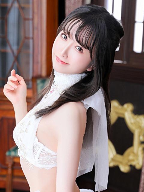 七瀬なお | 吉原 リュクス～LUXE～ (1 / 5)