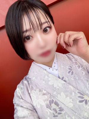 ゆま｜アクアマリン 茨城県・水戸格安店ソープ