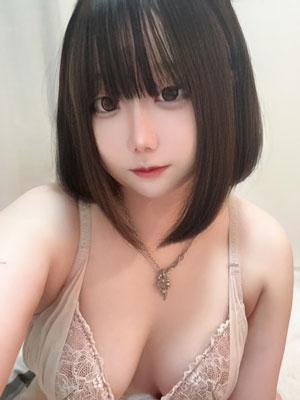 ゆり｜アクアマリン 吉原格安店ソープ