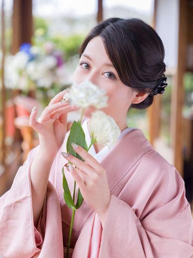南くるみ｜シャトーペトラ 吉原大衆店ソープ