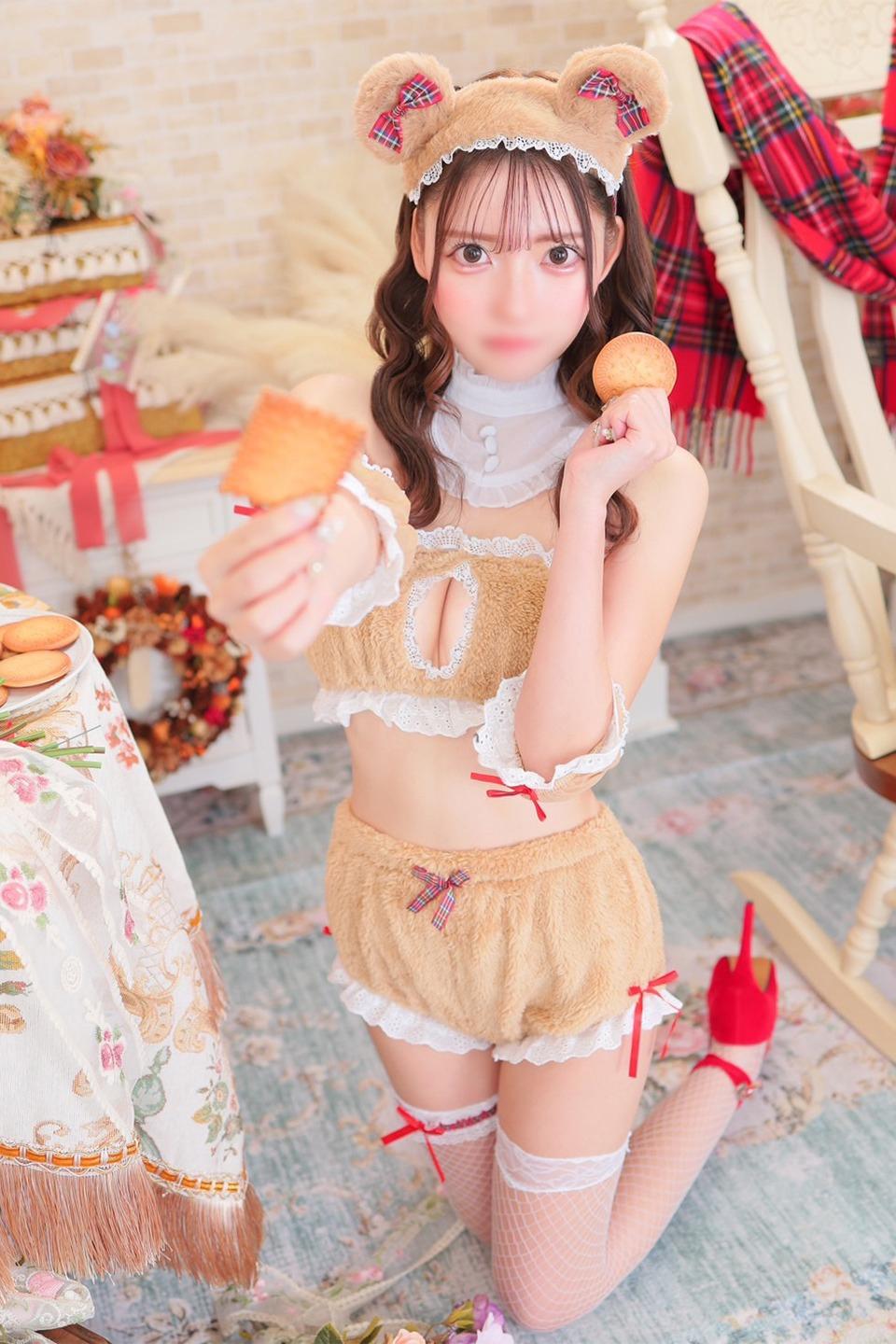 えま｜トリプルA 吉原高級店ソープ