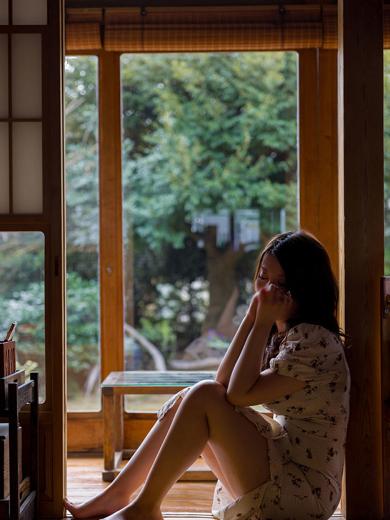 南くるみ｜シャトーペトラ 吉原大衆店ソープ