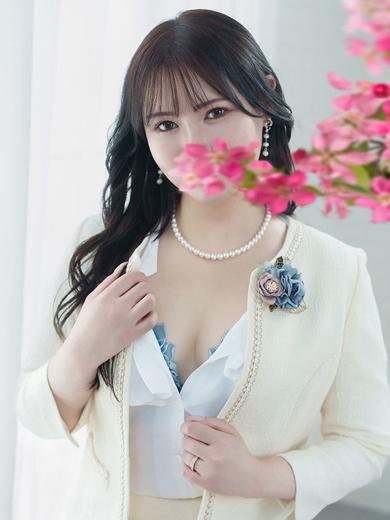 叶 麗花 | 吉原 ハールブルク (9 / 10)