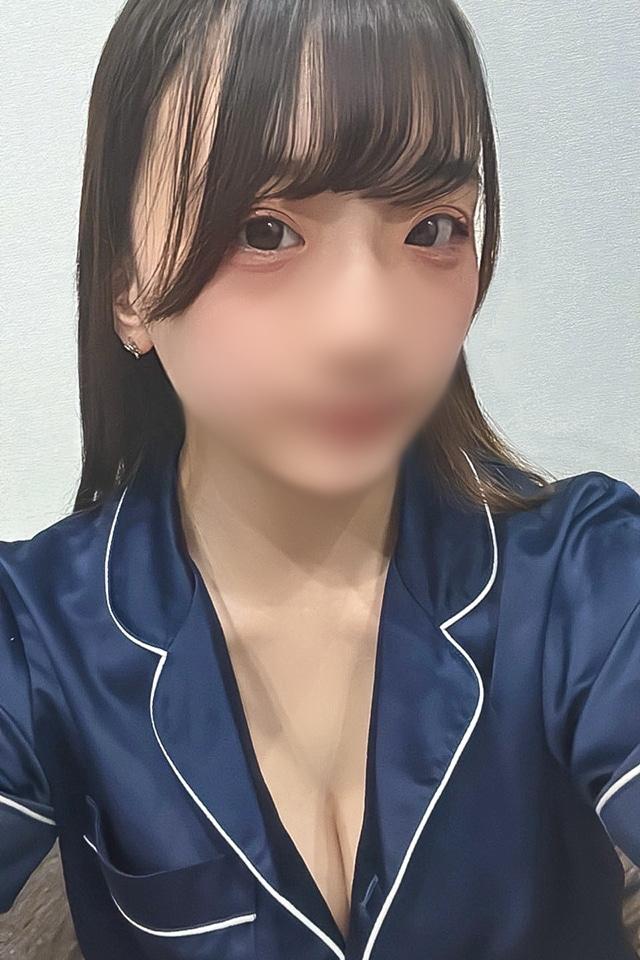 ルシア｜ラブ&ピース 吉原格安店ソープ