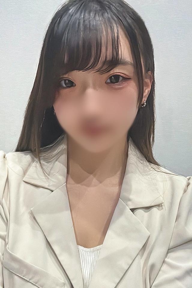 ルシア｜ラブ&ピース 吉原格安店ソープ