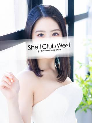 辻　りさ｜シェルクラブ・ウエスト 川崎高級店ソープ