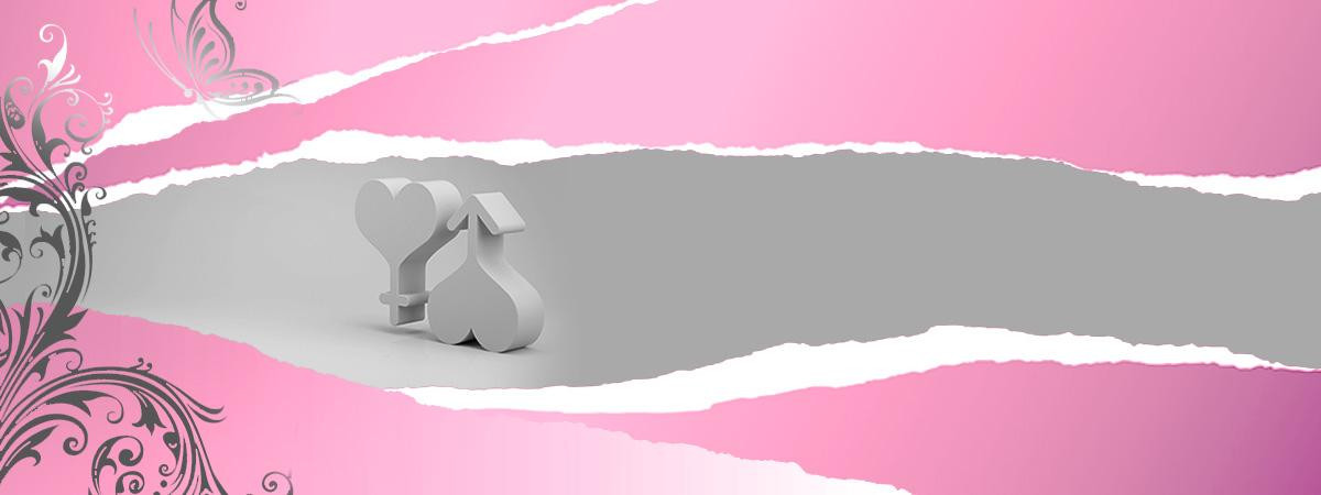はるかの体験記事｜女帝 吉原高級店ソープ